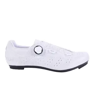 509664-509671-strassenschuhe-randelspanner-flr-pro-f11-knit-weiss