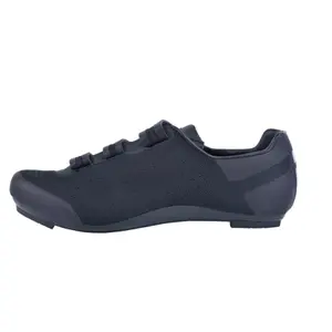 Chaussures route 3 bandes auto agrippantes FLR Pro F35 38 image-1