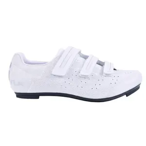3-strap road shoes FLR Pro F35 46
