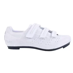 509696-schuhe-3-selbstklebende-streifen-flr-pro-f35-knit-weiss-44