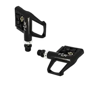 Ζευγάρι πετάλια FLR PR-250 image-0