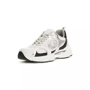 Zapatillas mujer Guess Ibitha image-1