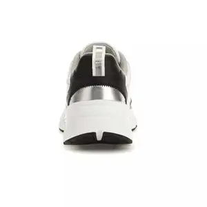 Zapatillas mujer Guess Ibitha image-2