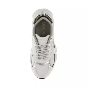 Zapatillas mujer Guess Ibitha image-3
