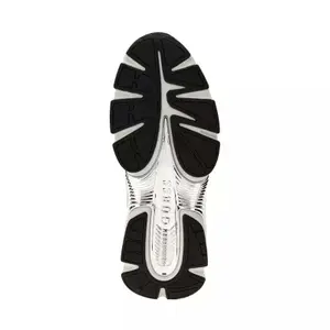 Zapatillas mujer Guess Ibitha image-4