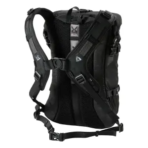 Rygsæk til motorcykel Rev'it load H2O image-1