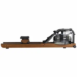 Rowing machine Fluid Apollo Pro V image-0