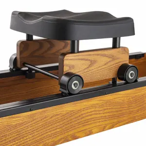 Rowing machine Fluid Apollo Pro V image-4