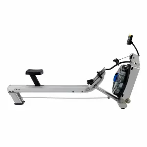 Rowing machine Fluid Vortex VX-2 image-0