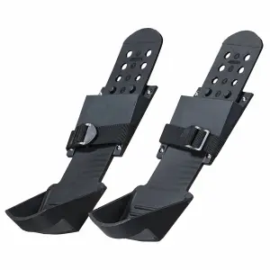 Rowing machine Fluid Vortex VX-2 image-2