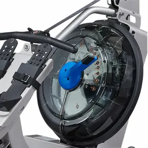 Rowing machine Fluid Vortex VX-2 image-4