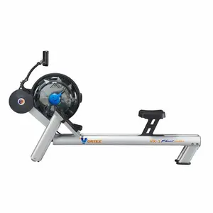 Side tank rower Fluid Vortex VX-3 image-0