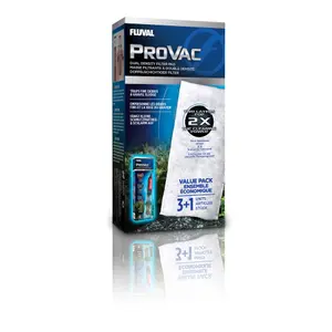 Filter cartridge Fluval Provac