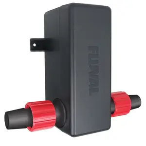 Outside Filter Fluval Clarificateur UVC