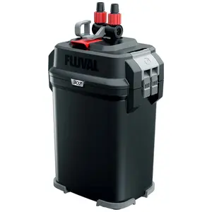 Filtre extérieur Fluval 307