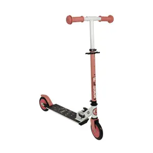 Trottinette Pieghevole Bambina Fluxx Flexxy