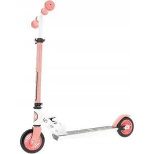 Trottinette Pieghevole Bambina Fluxx Flexxy image-1