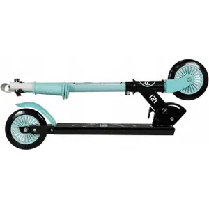 Scooter Pieghevole Bebè Fluxx Flexxy image-3