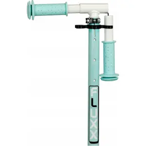 Scooter Pieghevole Bebè Fluxx Flexxy image-4