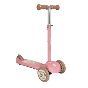 Trottinette 3 ruote bambina Fluxx Sporty