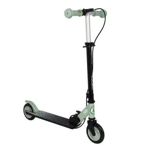 Scooter Pieghevole Bebè Fluxx Flexxy & Stop