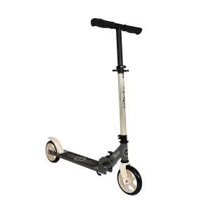 Scooter Pieghevole Bebè Fluxx City