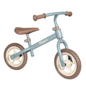 Baby scooter Fluxx First