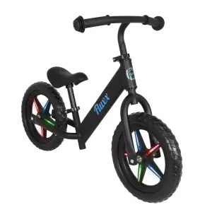 Baby scooter Fluxx Active Lights