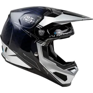 Κράνος motocross Fly Racing Formula S Carbon Legacy image-1
