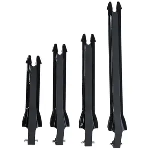 Kit Εξαρτημάτων Μπότες Fly Racing Kinetic/Maverik (x4) image-0