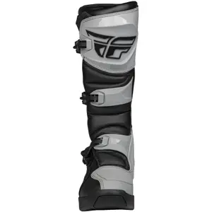 Buty motocrossowe Fly Racing Maverik LT image-1
