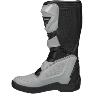 Buty motocrossowe Fly Racing Maverik LT image-2