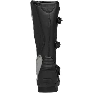 Buty motocrossowe Fly Racing Maverik LT image-3