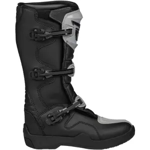 Buty motocrossowe Fly Racing Maverik LT image-4