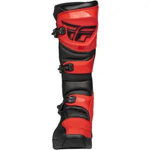 Buty motocrossowe Fly Racing Maverik LT image-1