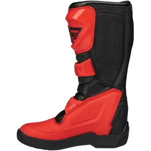 Buty motocrossowe Fly Racing Maverik LT image-2