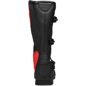 Buty motocrossowe Fly Racing Maverik LT image-3
