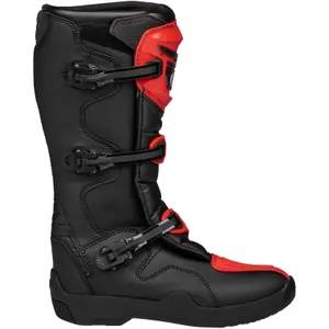 Buty motocrossowe Fly Racing Maverik LT image-4