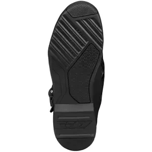 Buty motocrossowe Fly Racing Maverik LT image-5