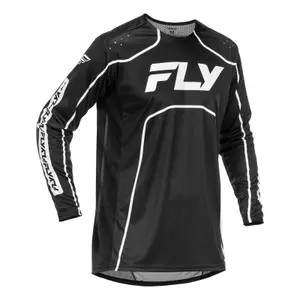 Μαγιό Fly Racing Rayce image-0