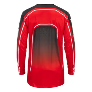 Μαγιό Fly Racing Rayce image-1