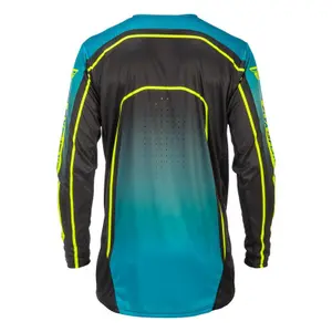 Μαγιό Fly Racing Rayce image-1