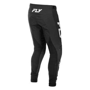 Pantalon Fly Racing Rayce image-1