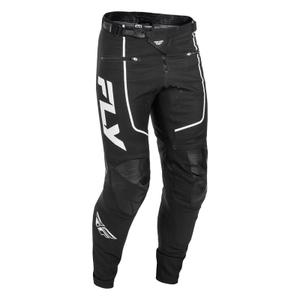 Pantalon Fly Racing Rayce image-2
