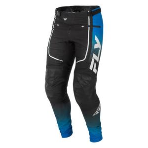 Pantalon Fly Racing Rayce