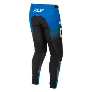 Pantalon Fly Racing Rayce image-1