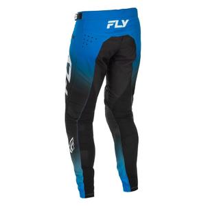 Pantalon Fly Racing Rayce image-2