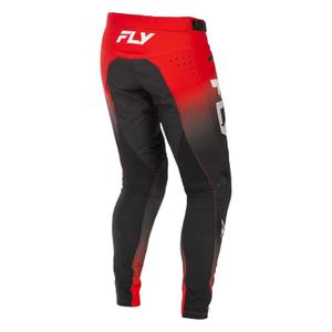 Pantalon Fly Racing Rayce image-1