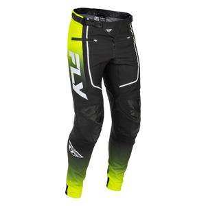 Pantalon Fly Racing Rayce image-2