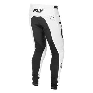 Pantalon Fly Racing Rayce image-2